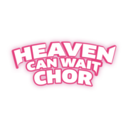 (c) Heaven-can-wait-chor.de